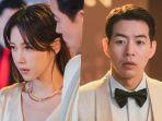 sinopsis-Pandora-Beneath-The-Paradise-episode-8.jpg