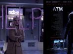 sinopsis-atm-2012-film-bioskop-trans-tv-malam-ini-jumat-28-agustus-2020-ancaman-psikopat.jpg