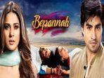 sinopsis-bepannah-antv-hari-ini.jpg