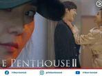 sinopsis-dan-link-nonton-the-penthouse.jpg