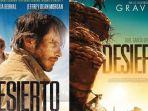 sinopsis-desierto-film-bioskop-trans-tv-sabtu-22-agustus-2020-dibintangi-gael-garcia-bernal.jpg