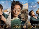 sinopsis-dolittle-lucu.jpg