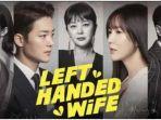 sinopsis-drama-korea-left-handed-wife-trans-tv.jpg