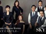 sinopsis-drama-korea-sky-castle-1.jpg