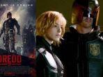 sinopsis-dredd-2012-film-bioskop-trans-tv-malam-ini-sabtu-31-agustus-2020-pukul-2330-wib.jpg