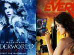 sinopsis-film-bioskop-trans-tv-malam-ini-jumat-17-januari-2020-underworld-blood-wars-dan-everly.jpg