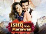 sinopsis-film-ishq-mein-marjawan-episode-kamis-8-agustus-2019-sinema-india-antv-jam-1030-wib.jpg