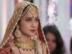 sinopsis-film-sinema-india-bepannah.jpg