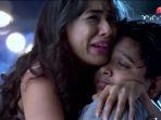 sinopsis-ishq-mein-marjawan-episode-48jpg.jpg