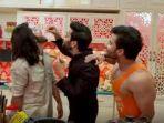 sinopsis-ishqbaaaz-episode-11.jpg