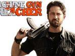 sinopsis-machine-gun-preacher-film-bioskop-trans-tv-jumat-7-agustus-2020-pembela-anak-yatim-piatu.jpg