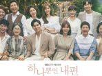sinopsis-my-only-one-episode-2-drakor-di-trans-tv-rabu-10-juli.jpg