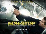 sinopsis-non-stop-film-bioskop-trans-tv-tayang-malam-ini-rabu-26-agustus-2020-pukul-2130-wib.jpg