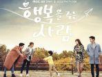 sinopsis-person-who-gives-happiness-senin-7-oktober-2019-episode-23-24-drama-korea-trans-tv.jpg