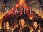 sinopsis-pompeii-film-bioskop-trans-tv-malam-ini-sabtu-22-agustus-2020-kisah-budak-jadi-gladiator.jpg