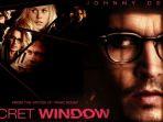 sinopsis-secret-window-film-bioskop-trans-tv-malam-ini-rabu-5-agustus-2020-kisah-penulis-misteri.jpg