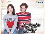 sinopsis-sinetron-dari-jendela.jpg