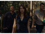 sinopsis-the-cabin-in-the-woods-film-bioskop-trans-tv-malam-ini-27-oktober-2020-pukul-2330-wib.jpg