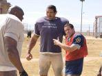 sinopsis-the-longest-yard-film-bioskop-trans-tv-malam-ini-kamis-29-oktober-2020-pukul-2130-wib.jpg