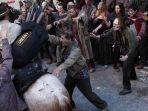 sinopsisthe-walking-dead-season-1-part-1-film-bioskop-trans-tv-malam-ini-29-oktober-2020.jpg