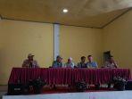 sirukam-solok.jpg