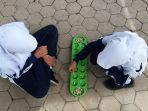 siswa-smpn-5-padang.jpg