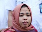 siti-aisyah.jpg