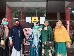 siti-mtq.jpg
