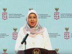 siti-nadia.jpg