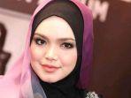 siti-nurhaliza.jpg