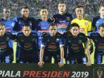 skuat-aremafc.jpg