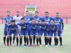 skuat-psim2019.jpg