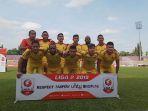 skuat-sriwijaya-fc.jpg