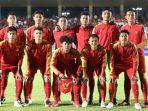 skuat-timnas-u-19-indonesia-ok.jpg