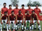 skuat-timnasu15ig.jpg