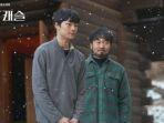 sky-castle-episode-13-3042019.jpg