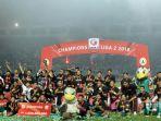 sleman-juara.jpg