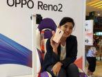 smartphone-oppo-reno-2-josss.jpg