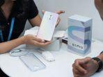 smartphone-vivo-s1-pro-fancy-sky-1-1.jpg