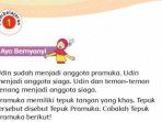 soal-dan-kunci-jawaban-tema-8-untuk-kelas-3-sdmi.jpg