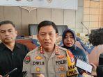 soal-densus-88-anti-teror.jpg