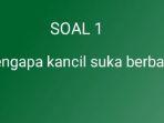soal-nomor-1-pada-materi-belajar-dari-rumah-tvri-untuk-kelas-1-2-3-sd-hari-jumat-12-juni.jpg