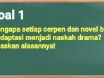 soal-nomor-1-pada-materi-belajar-dari-rumah-tvri-untuk-kelas-4-5-6-sd-hari-kamis-4-juni.jpg