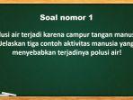 soal-nomor-1-pada-tugas-materi-belajar-dari-rumah-tvri-untuk-smpmts-senin-11-mei-2020.jpg
