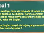 soal-nomor-1-untuk-kelas-4-6-sd-hari-senin-11-mei-2020-di-tvri.jpg