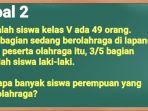 soal-nomor-2-pada-materi-belajar-dari-rumah-tvri-untuk-kelas-4-5-6-sd.jpg
