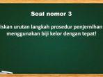 soal-nomor-3-pada-tugas-materi-belajar-dari-rumah-tvri-untuk-smpmts-11-mei-2020.jpg