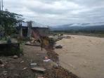 solok-selatan-kembali-dilanda-banjir-dan-longsor.jpg