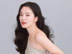 song-hye-kyo.jpg