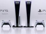 sony-ps5-atau-playstation-5-versi-standar-dan-edisi-digital.jpg